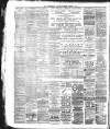 Dunfermline Saturday Press Saturday 06 August 1892 Page 4