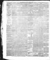 Dunfermline Saturday Press Saturday 20 August 1892 Page 2