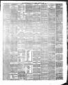 Dunfermline Saturday Press Saturday 20 August 1892 Page 3