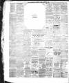 Dunfermline Saturday Press Saturday 20 August 1892 Page 4