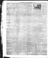 Dunfermline Saturday Press Saturday 10 September 1892 Page 2