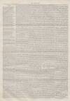 Luton Times and Advertiser Saturday 16 February 1856 Page 4