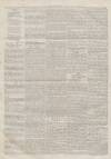 Luton Times and Advertiser Saturday 23 February 1856 Page 4