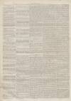 Luton Times and Advertiser Saturday 22 March 1856 Page 4