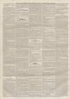 Luton Times and Advertiser Saturday 03 May 1856 Page 3