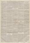 Luton Times and Advertiser Saturday 10 May 1856 Page 3