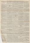 Luton Times and Advertiser Saturday 21 June 1856 Page 2