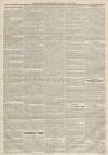Luton Times and Advertiser Saturday 21 June 1856 Page 3