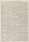 Luton Times and Advertiser Saturday 28 June 1856 Page 2