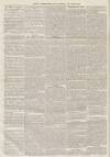 Luton Times and Advertiser Saturday 16 August 1856 Page 2