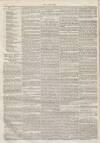 Luton Times and Advertiser Saturday 23 August 1856 Page 4