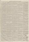 Luton Times and Advertiser Saturday 30 August 1856 Page 3