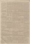 Luton Times and Advertiser Saturday 13 September 1856 Page 4