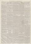 Luton Times and Advertiser Saturday 11 October 1856 Page 2