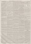 Luton Times and Advertiser Saturday 29 November 1856 Page 2
