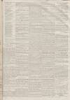 Luton Times and Advertiser Saturday 29 November 1856 Page 4
