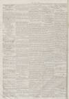 Luton Times and Advertiser Saturday 03 January 1857 Page 4