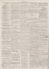 Luton Times and Advertiser Saturday 17 January 1857 Page 4