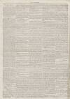 Luton Times and Advertiser Saturday 24 January 1857 Page 4