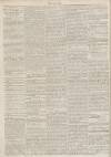 Luton Times and Advertiser Saturday 31 January 1857 Page 4