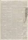 Luton Times and Advertiser Saturday 07 February 1857 Page 3