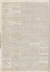 Luton Times and Advertiser Saturday 07 February 1857 Page 4