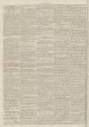 Luton Times and Advertiser Saturday 21 February 1857 Page 4