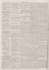Luton Times and Advertiser Saturday 14 March 1857 Page 4