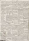Luton Times and Advertiser Saturday 04 April 1857 Page 4