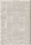Luton Times and Advertiser Saturday 11 April 1857 Page 4