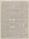 Luton Times and Advertiser Saturday 31 October 1857 Page 3