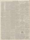 Luton Times and Advertiser Saturday 31 October 1857 Page 4