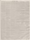 Luton Times and Advertiser Saturday 10 April 1858 Page 3