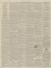 Luton Times and Advertiser Saturday 01 May 1858 Page 4