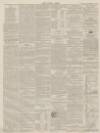 Luton Times and Advertiser Saturday 25 September 1858 Page 4