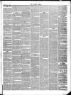 Luton Times and Advertiser Saturday 03 December 1859 Page 3