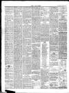 Luton Times and Advertiser Saturday 10 September 1859 Page 4