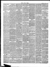 Luton Times and Advertiser Saturday 08 January 1859 Page 2