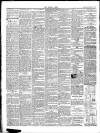 Luton Times and Advertiser Saturday 08 January 1859 Page 4