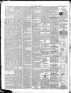 Luton Times and Advertiser Saturday 22 January 1859 Page 4