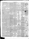 Luton Times and Advertiser Saturday 05 February 1859 Page 4