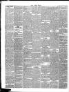 Luton Times and Advertiser Saturday 12 February 1859 Page 2