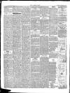 Luton Times and Advertiser Saturday 12 February 1859 Page 4