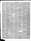 Luton Times and Advertiser Saturday 19 February 1859 Page 2