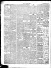 Luton Times and Advertiser Saturday 19 February 1859 Page 4