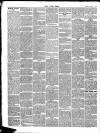 Luton Times and Advertiser Saturday 05 March 1859 Page 2