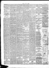 Luton Times and Advertiser Saturday 05 March 1859 Page 4