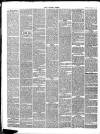 Luton Times and Advertiser Saturday 26 March 1859 Page 2