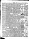 Luton Times and Advertiser Saturday 26 March 1859 Page 4