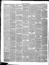 Luton Times and Advertiser Saturday 02 April 1859 Page 2
